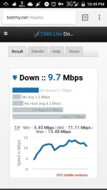 Screenshot_20171103-224930.webp