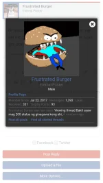 Screenshot_2017-11-04-00-12-20.webp