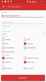 Screenshot_20171104-062149.webp
