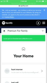 0E298282-724A-47C2-91B7-C33EE337ED39.webp