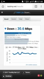 Screenshot_20171104-082726.webp