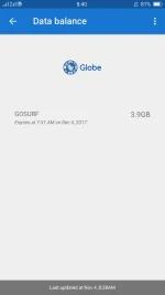 Screenshot_2017-11-04-08-40-36-29.webp