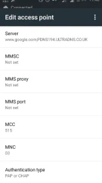 Screenshot_2017-11-04-11-40-31.webp