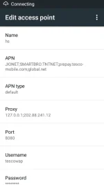Screenshot_2017-11-04-11-40-27.webp