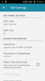 Screenshot_2017-11-04-12-29-27.webp