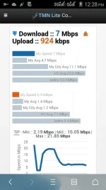 Screenshot_2017-11-04-12-28-36.webp