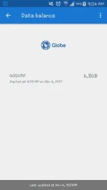 Screenshot_2017-11-04-09-54-03.webp