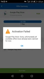 Screenshot_2017-11-04-13-25-26.webp