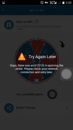 Screenshot_2017-11-04-15-20-08.webp
