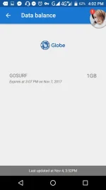Screenshot_20171104-160217.webp