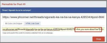 htmlcode2_2017-11-04_15-56-13.webp htmlcode2_2017-11-04_15-56-13.webp