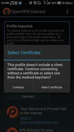 Screenshot_2017-11-04-16-43-23.webp