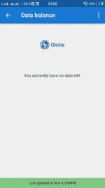 Screenshot_20171104_200621.webp