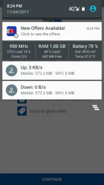 Screenshot_2017-11-04-20-24-49.webp