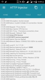 Screenshot_2017-11-05-00-09-52.webp