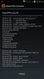 Screenshot_2017-11-05-00-27-15.webp