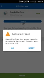 Screenshot_2017-11-05-01-27-33.webp