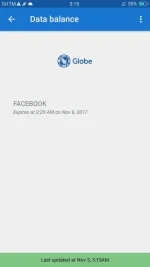 Screenshot_2017-11-05-03-15-46-88.webp