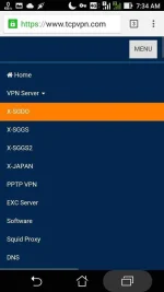 Screenshot_20171105-073431.webp