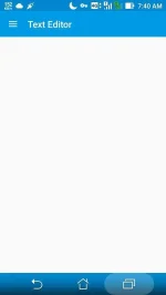 Screenshot_20171105-074037.webp