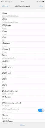 Screenshot_20171105_084433.webp