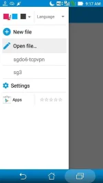 Screenshot_20171105-091743.webp