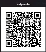 1758593715545.webp