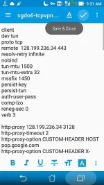 Screenshot_20171105-093115.webp