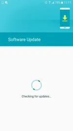Screenshot_20171105-111130.webp