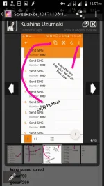 Screenshot_20171105-120953.webp