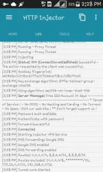 Screenshot_2017-11-05-14-28-24.webp