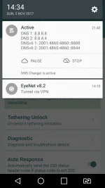 Screenshot_2017-11-05-14-34-45.webp