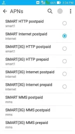 Screenshot_2017-11-05-15-34-57.webp