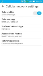 Screenshot_2017-11-05-15-41-53.webp