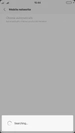 Screenshot_2017-11-05-15-44-28-928_com.android.phone.webp