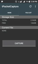 Screenshot_2017-11-01-14-38-11.webp Screenshot_2017-11-01-14-38-11.webp