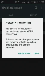 Screenshot_2017-11-01-14-40-03.webp Screenshot_2017-11-01-14-40-03.webp