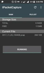 Screenshot_2017-11-05-15-05-26.webp Screenshot_2017-11-05-15-05-26.webp