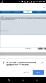 Screenshot_20171105-160424.webp