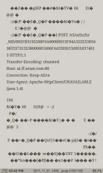 Screenshot_2017-11-01-14-42-42.webp Screenshot_2017-11-01-14-42-42.webp