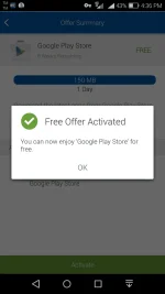 Screenshot_2017-11-05-16-36-09.webp