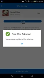Screenshot_2017-11-05-16-58-27.webp