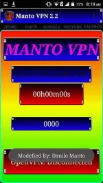 23167950_1936009099992920_8188299160404650043_n.webp