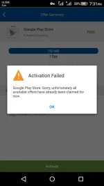 Screenshot_2017-11-05-19-31-02.webp
