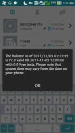 Screenshot_2017-11-04-01-11-55.webp