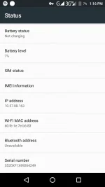 Screenshot_20171105-131625.webp