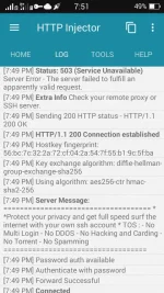 Screenshot_2017-11-05-19-51-18-557.webp