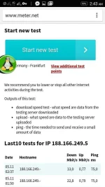 Screenshot_2017-11-05-02-43-35-118.webp
