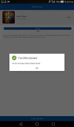 Screenshot_2017-11-05-21-23-44.webp
