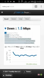 Screenshot_2017-11-05-22-55-57.webp Screenshot_2017-11-05-22-55-57.webp